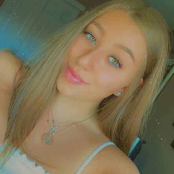 giannadisibzzz
